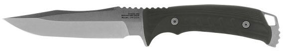 SOG UF1001-BX    PILLAR - Image 2