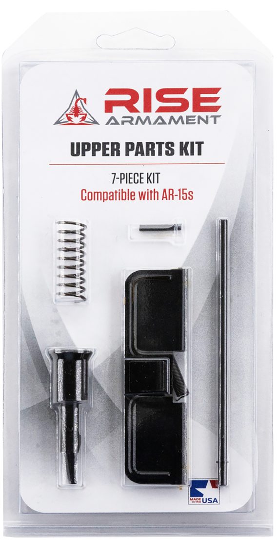 RISE 12002       UPPER PARTS KIT