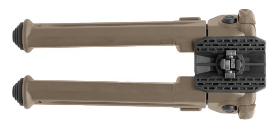 MAGPUL MAG1174-FDE MOE BIPOD - Image 2