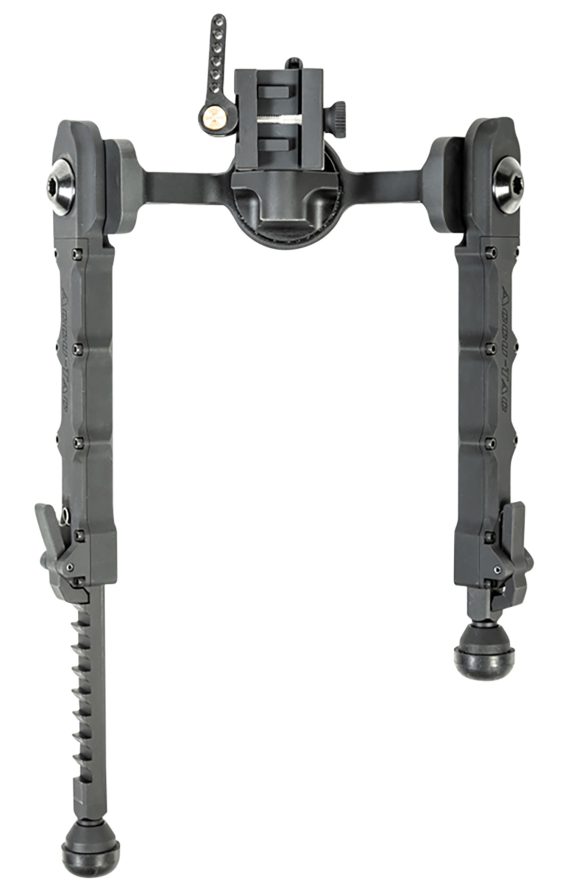 ACCUTAC FCASQD-G205  FC5 G2  BIPOD 6.25-10.85" - Image 2