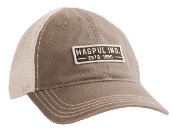 MAGPUL MAG1260-252 ESTBLISHD WSHD TRCK  DRFTWD