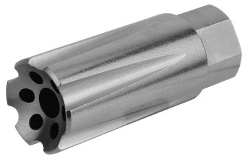TACFIRE MZ1020-3SS       .308 5/8X24 LINEAR COMP