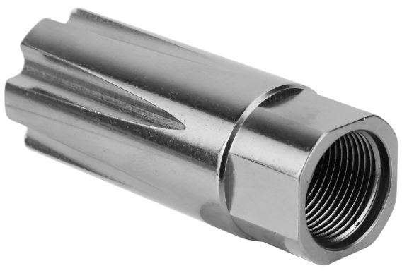 TACFIRE MZ1020-3SS       .308 5/8X24 LINEAR COMP - Image 2