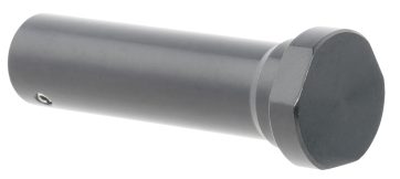 TACFIRE MAR043           AR15 3OZ BUFFER