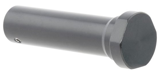 TACFIRE MAR043           AR15 3OZ BUFFER