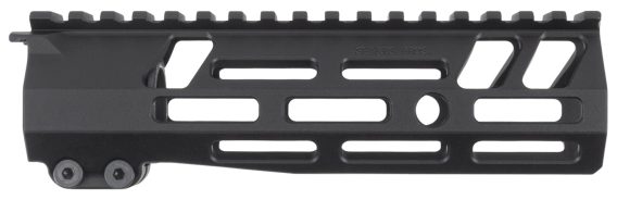 SHARPS SBHG08   7" MLOK FULL TOP RAIL