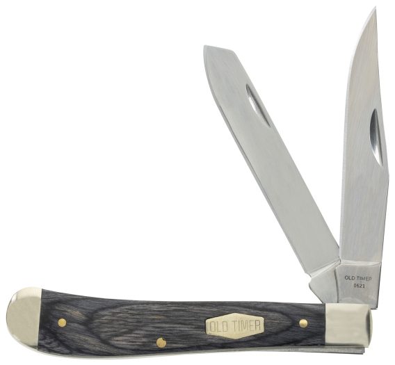 OTM 1135990     HERITAGE 94OT TRAPPER - Image 2