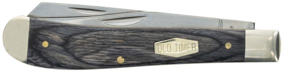 OTM 1135990     HERITAGE 94OT TRAPPER - Image 3