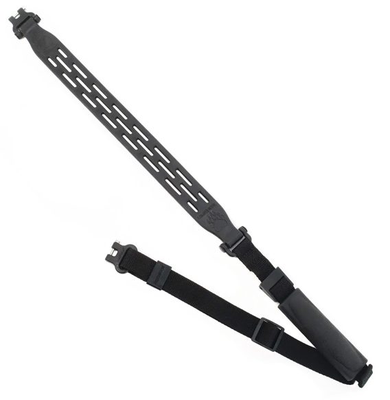 LIMB 12290 KODIAK AIR RFL SLING NARROW BLACK