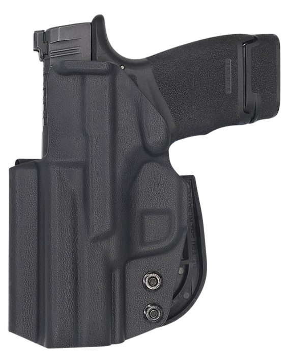 C&G 0952-100   IWB COVERT SPRINGFIELD HELLCAT RH