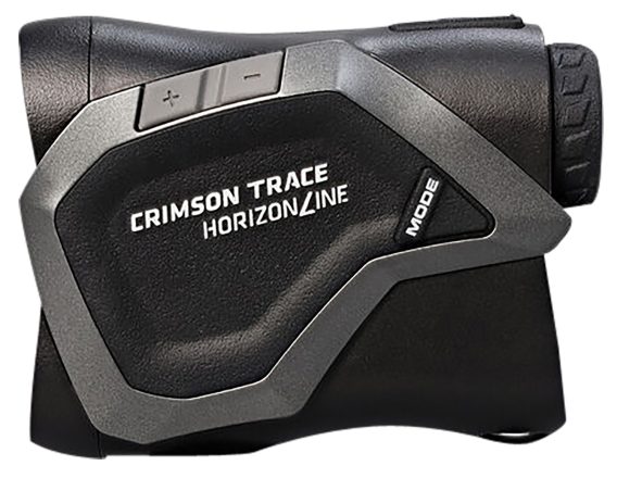 CRIM 013002000  HORIZONLINE 2K RANGEFINDER - Image 3