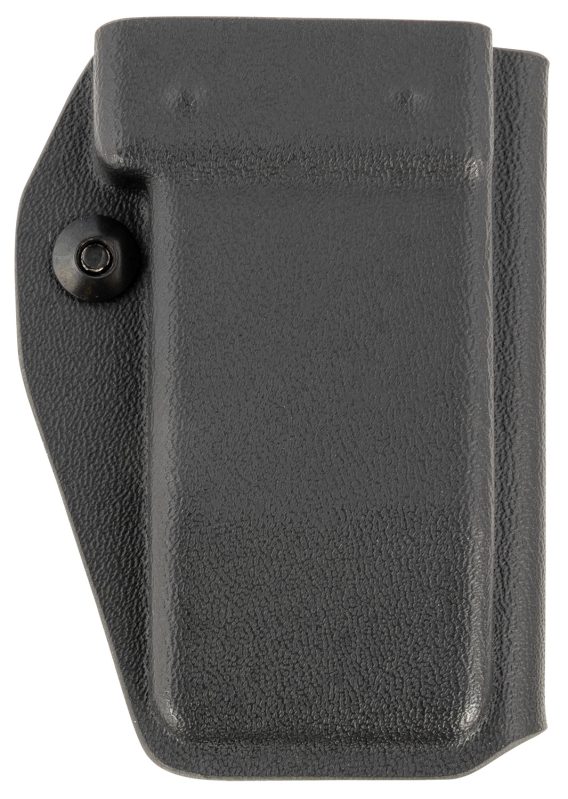 C&G 4008-100   UNIV 10/45  SNGL MAG