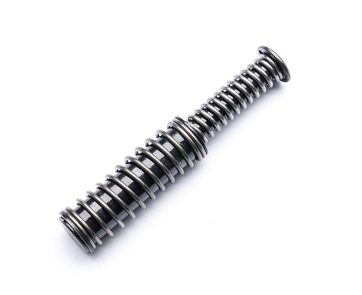 SIG KIT365RECOILSPRING  P365 RECOIL SPRING ASSY