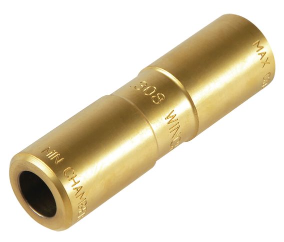 RCBS 15569 SUPREME DIE SETS .308 WIN - Image 2