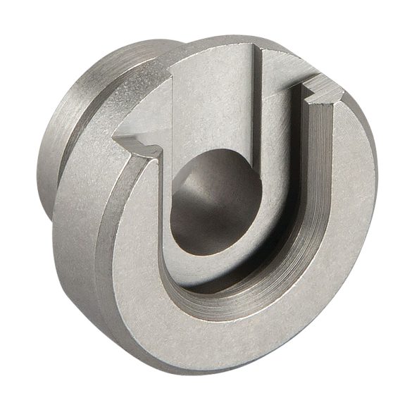 RCBS 15569 SUPREME DIE SETS .308 WIN - Image 3