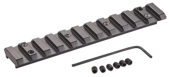 HENRY HLPA001        PIC ADAPTER 3/8 DOVETAIL