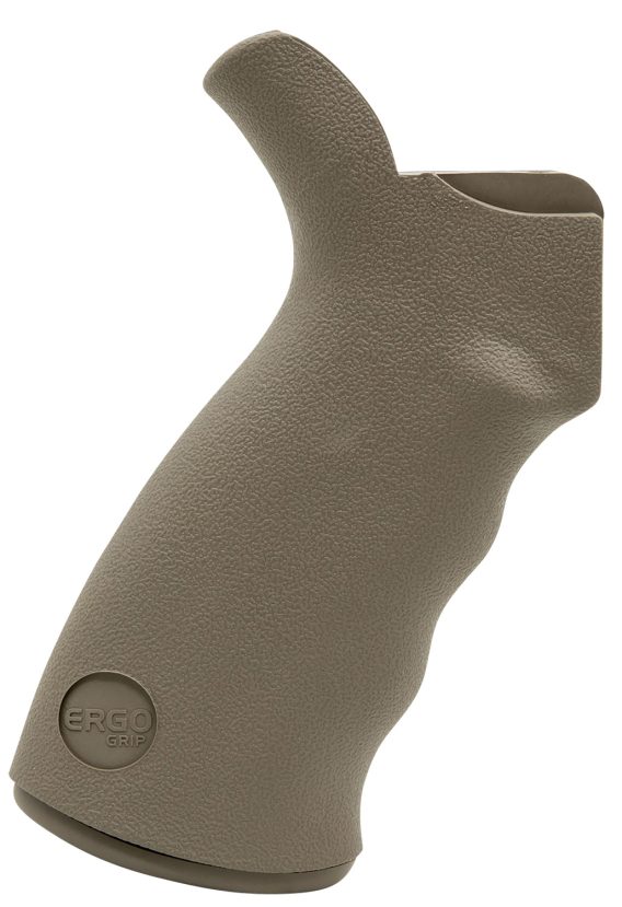 ERGO 4011-DE  ERGO ENHANCE GRP AR15/M16  DE