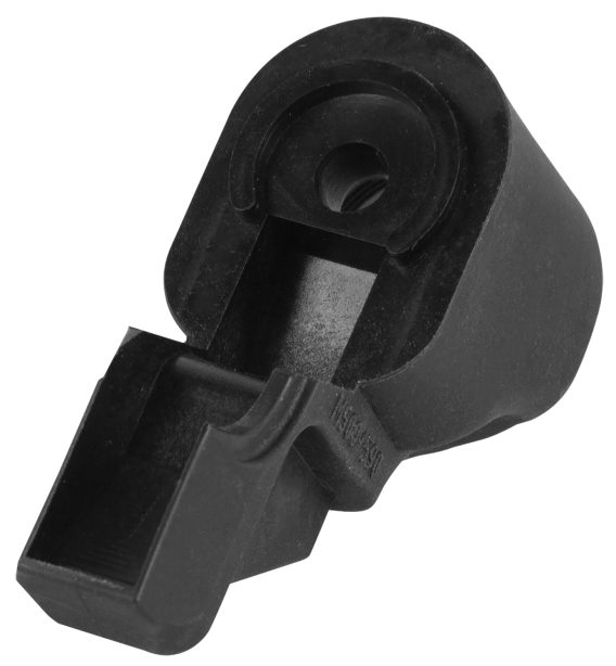 ERGO 4454     SHOTGUN ADAPTER MOSS 500/590 12/20GA