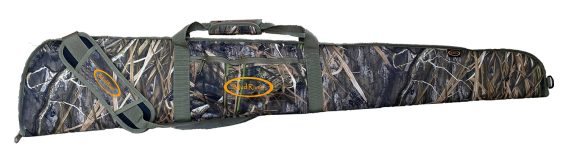 MUDR 38056      MR FLOATING GUN CASE HABITAT