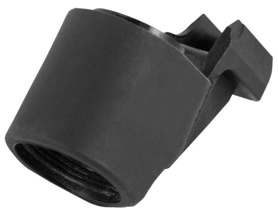 ERGO 4454     SHOTGUN ADAPTER MOSS 500/590 12/20GA - Image 2