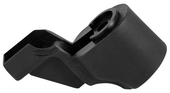 ERGO 4454     SHOTGUN ADAPTER MOSS 500/590 12/20GA - Image 3