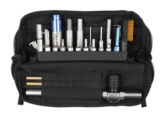 GLOCK 10445    GLOCK TOOL KIT - Image 2