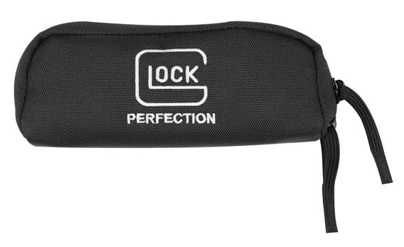 GLOCK 10445    GLOCK TOOL KIT - Image 3