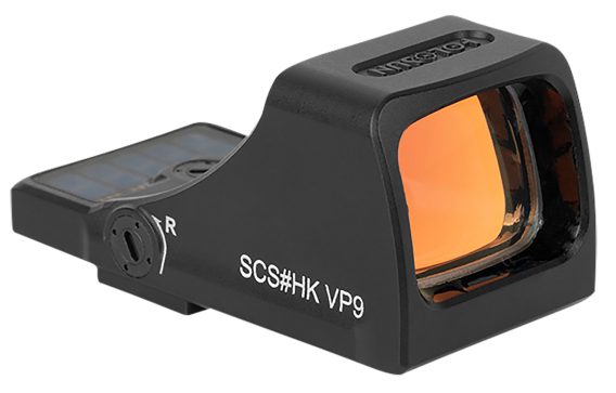 HOLOSUN SCS-VP9-GR - Image 3