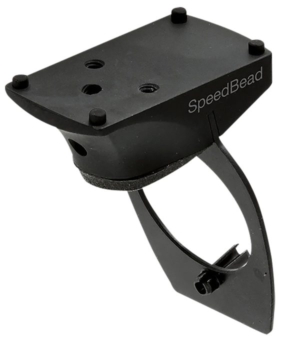 BUR 410687    SPEED BEAD MOUNT BENELLI M2 20GA