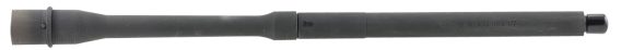 FN 36421       AR15 BARREL 16   HF     556     CRB