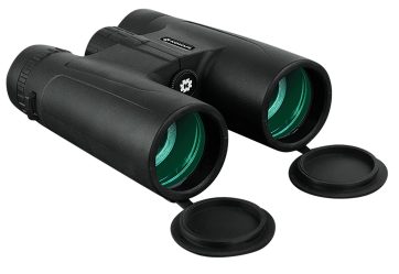 KONUS 2006  BASIC-PLUS     BINOCULAR    10X42