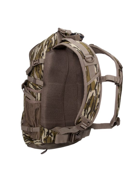 MUDDY MUD-BPK-1300MO PRO 1300 PACK MOSSY OAK - Image 2