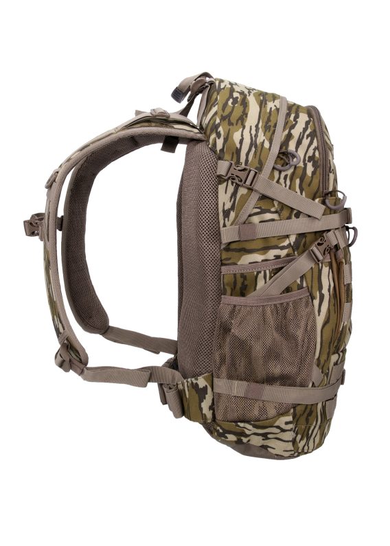 MUDDY MUD-BPK-1300MO PRO 1300 PACK MOSSY OAK - Image 3