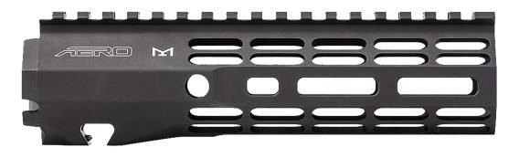 AERO APRA500701A   ATLAS R-ONE MLOK HG AR15 7.3