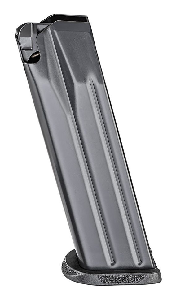 SPG EC6015 MAG 9MM ECHELON 15R - Image 2