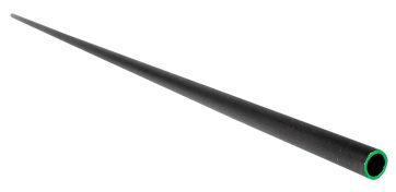 HUXWRX 2261   762 ALIGNMENT ROD