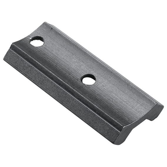 WEAV 48421  BASE TOP MOUNT 654 SAVAGE 110 (8-40) - Image 2