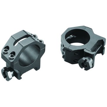 WEAV 48360  TACT RINGS 1IN  MED
