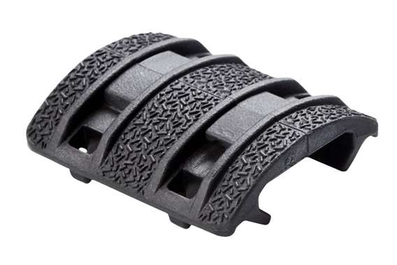 MAGPUL MAG510-BLK  XTM ENHANCED RAIL PANELS