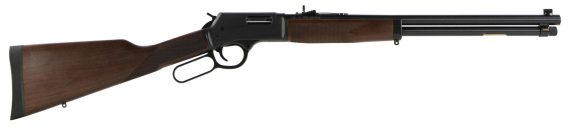 HENRY H012M41    BIG BOY 41MAG