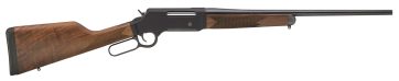 HENRY H014243    LONG RANGER 243
