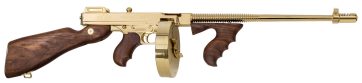 THMP T150DTG     1927A1  45 DLX   16.5 50D/20R GLD