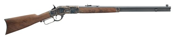 WGUN 534228141 1873 CCH OB     45COLT 24  CCH  WAL