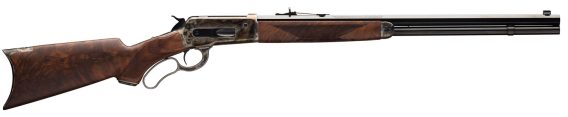 WGUN 534227142 1886 DLX         45-70 24       WAL
