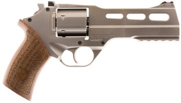 CHIA CF340.247  RHINO 50SAR      357  5    6R  NKL