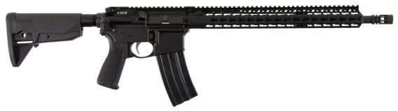 BCM 750-790         RECCE-16 KMR-A 223 16   30R BL