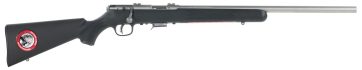 SAV 96703 93R17FVSS  17HMR AT SS HB
