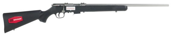 SAV 96712 93R17FSS   17HMR AT SS