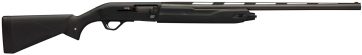 WGUN 511205291 SX4             12 3.5 26       BLK