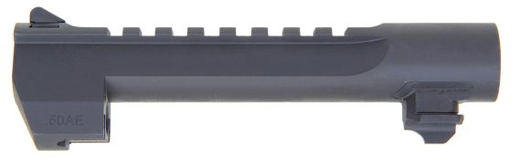 MAG BAR506       BBL 50AE           6          BLK